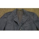 Postjacke, Deutschland, Typ2