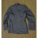 Postjacke, Deutschland, Typ2