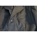 Postjacke, Deutschland, Typ2