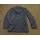 Postjacke, Deutschland, Typ2