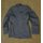 Postjacke, Deutschland, Typ2