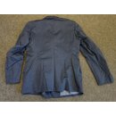 Postjacke, Deutschland, Typ5, schreiben