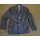 Postjacke, Deutschland, Typ5, schreiben