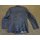 Postjacke, Deutschland, Typ5, schreiben