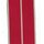 Order of the British Empire & Medal, Military