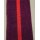 Order of the British Empire & Medal, Military