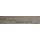 Lieferschein, Formular No.16