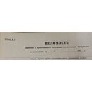 Work Order Form no.2