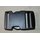 Quick Release Buckle, black