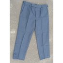 RAF Trousers Mans, blue/grey No.2 (NC)