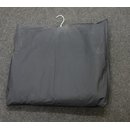 Uniform No.2 Dress - FAD - Future Army Dress