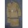 Uniform No.2 Dress - FAD - Future Army Dress