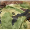 Feldmütze, Cap Camouflage Pattern, DPM