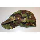 Feldmütze, Cap Camouflage Pattern, DPM