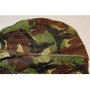 Feldmütze, Cap Camouflage Pattern, DPM