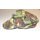 Feldmütze, Cap Camouflage Pattern, DPM