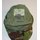 Feldmütze, Cap Camouflage Pattern, DPM