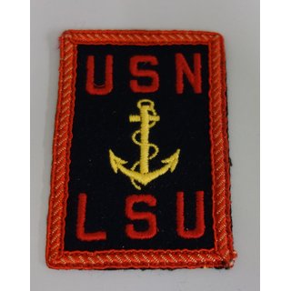 US Navy Germany Labor Service Unit Abzeichen