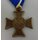 Austria Military Service Badge, 3rd Class