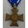 Austria Military Service Badge, 3rd Class