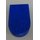 Austria Military Service Badge, 3rd Class