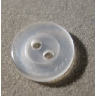  Buttons for Service Shirts, plastic