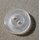 Buttons for Service Shirts, plastic