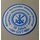Insignia, 30 Years of the GST, various