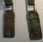 BW Gasmaskentasche, Flecktarn "Phoenix"