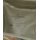 BW Gasmaskentasche, Flecktarn "Phoenix"