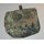 BW Gasmaskentasche, Flecktarn "Phoenix"