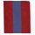 Imperial Service Order & Medal