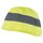 Cover Combat Helmet, Mk6, High Visibility