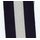 Conspicuous / Distinguished Service Cross (CSC / DSC)
