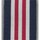 Military Medal