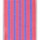 George Medal