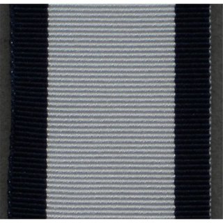 Conspicuous Gallantry Medal, Royal Navy