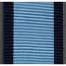 Conspicuous Gallantry Medal, Royal Air Force