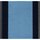 Conspicuous Gallantry Medal, Royal Air Force
