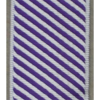 Distinguished Flying Medal