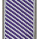 Distinguished Flying Medal