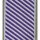 Distinguished Flying Medal