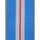 Queens Gallantry Medal