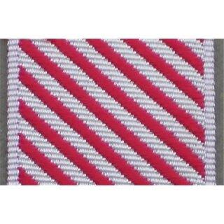 Air Force Medal