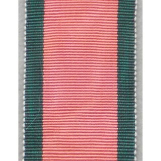 Turkish Crimea Medal 1854-6