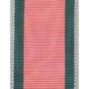 Turkish Crimea Medal 1854-6