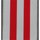 Indian Mutiny Medal 1857-9