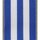 Egypt Medal 1882-9
