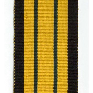 Africa General Service Medal 1902-56