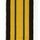 Africa General Service Medal 1902-56